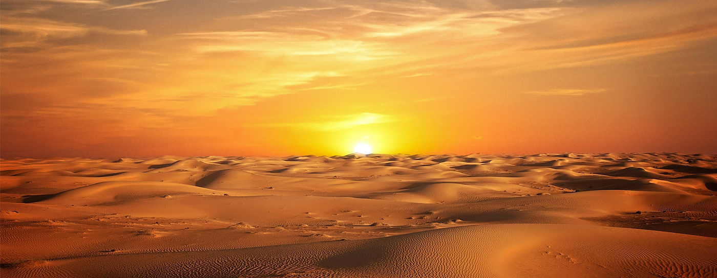 Last van SPAM in uw mail?